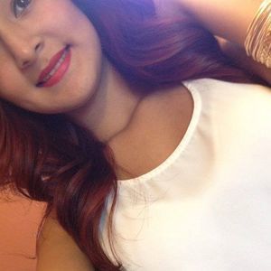 Meet your Posher, Paula